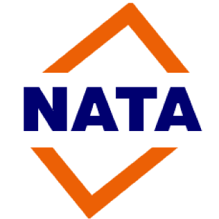 NATA