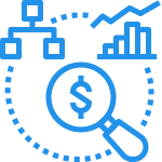 viden-business-analysis