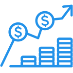 viden-cost-modelling