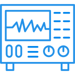 viden-emsec-testing