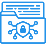 viden-isms-framework