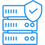 viden-internal-&-external-networking-testing