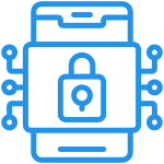 viden-iot-&-ict-device-hardening