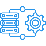 viden-network-engineering