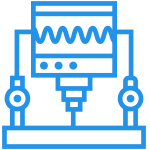 viden-quality-assurance-testing